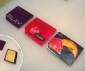 Samodzielne wycięcie karty Micro SIM jest banalnie prostą sprawą