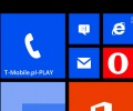 Brak Opery Mini do końca 2014 roku nie jest żadnym problemem dla Windows Phone