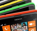 Napis Nokia by Microsoft będzie na smartfonach, a tabletach Lumia zamiast Surface