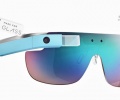 Okulary Google Glass będą teraz jeszcze bardziej stylowe