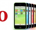Przepiękna Opera Mini 8.0 dostępna na iOS z całkowicie nowym wyglądem