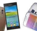 Samsung Z, pierwszy smartfon z Tizen OS jest jednocześnie początkiem końca serii GALAXY S