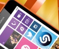 Udział Windows Phone na świecie maleje i ma poziom wręcz marginalny