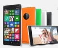 Aktualizacja Windows Phone 8.1 Lumia Denim jeszcze w tym miesiącu
