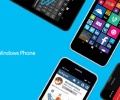 Windows Phone rośnie w siłę kosztem iOS