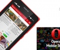 Opera Mobile Store zastąpi sklep Nokii z aplikacjami na feature phony i nie tylko