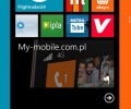 Pomijanie w Polsce Windows Phone jest wysoką ignorancją