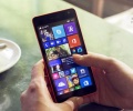 Windows Phone ma już 340.000 aplikacji