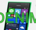 Polska aktualizacja Windows Phone 8.1 Lumia Denim już dostępna