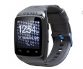 GoClever ma teraz również kolorowy smartwatch w swojej ofercie