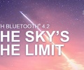 Nadchodzi Bluetooth 4.2