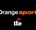 Niepewna przyszłość kanału Orange Sport i kosmiczne prędkości LTE