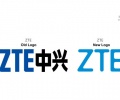 Rebranding logo ZTE to dobra marketingowa zmiana