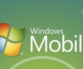 To koniec Windows Phone, nadchodzi Windows Mobile 10