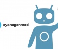 CyanogenMod krytykuje złe Google