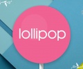 Google nadal ukrywa popularność wersji Lollipop w swoich statystykach fragmentacji Androida