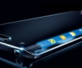 Niesamowite nowości Samsunga GALAXY S 6