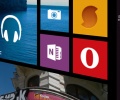 Opera Mini na Windows Phone działa jednak fatalnie na lejku 32 kb/s