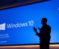 Windows 10 for phones będzie wspierał ośmiordzeniowe procesory typu Octa-Core oraz format FLAC na dokładkę