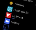 Wyróżnik nowe aplikacje to dobra funkcja Windows Phone 8.1
