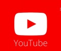 YouTube Fraud