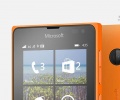Aktualizacja Windows Phone 8.1 GDR2 Lumia Emerald jednak się pojawi