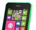 Nadchodzi ulepszona Nokia (Microsoft) Lumia 635 z 1 GB RAM