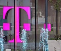 Po spadku liczby klientów T-Mobile po 4Q/2014 poleciały głowy