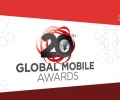 Nagrody Global Mobile Awards 2015 rozdane, znamy najlepsze telefony roku [MWC 2015]