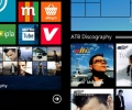 Oto genialna funkcja pięknego Windows Phone 8.1 z Lumia Denim