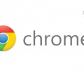 Przeglądarka Google Chrome na Androida jest w tej chwili nieużywalna