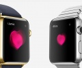 Apple Watch wyprzedał się na pniu