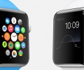 Tak Apple Watch niszczy aplikacje do konkurencyjnych smartwatchy w sklepie App Store