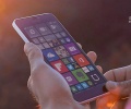 Windows Phone deklasuje Androida jakością w segmencie low-end