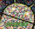 Android + profesjonalna praca = piękna katastrofa