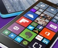 Windows Phone 8.1 z Lumia Denim to kraina bugów