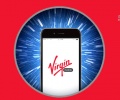 Bogactwo promocji w Virgin Mobile