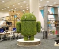 Google zapłaci za znalezienie luki w Androidzie