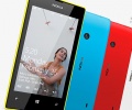 Windows Phone 8.1 jak się zwiesi to z przytupem, tymczasem mocno na niego narzekają użytkownicy Nokii Lumii 520