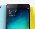 Xiaomi będzie sprzedawało telefony bez ładowarek i słusznie