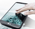 Dwuletni LG G2 otrzyma najnowszego Androida 5.1 Lollipop