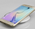 Samsung GALAXY Note 5 i GALAXY S 6 Edge Plus bez obsługi karty pamięci i wymiennej baterii
