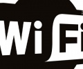 Wi-Fi z zasięgiem 250 KM od Polaków