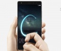 Huawei Mate S, smartfon z innowacyjnym wyświetlaczem typu Force Touch [IFA 2015]