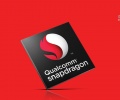 Qualcomm Snapdragon 820 powalczy skutecznie z wirusami