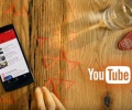 Lada moment wystartuje płatny YouTube Red bez reklam