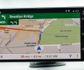 Nawigacja Google Maps wreszcie w trybie offline