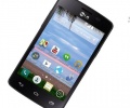 Smartfon z Androidem za 40 PLN