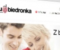 Tańsze pakiety internetowe w TuBiedronka