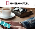 Komórkomat.pl, porównywarka usług GSM i telefonów komórkowych